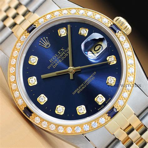 watch mens rolex|genuine Rolex watches for men.